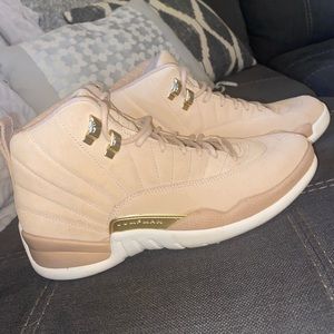 Jordan 12